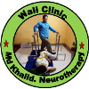 wali_clinic_logo